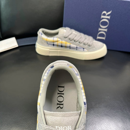 D*OR MEN BL/GR TSK003