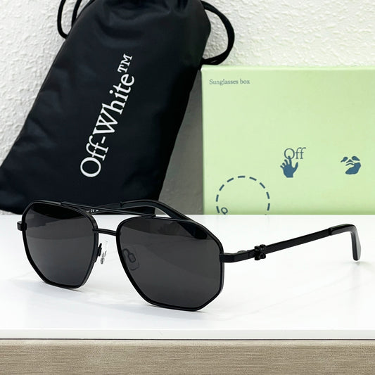 OFF WHITE OERJ044