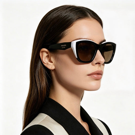 PRADA D11VD