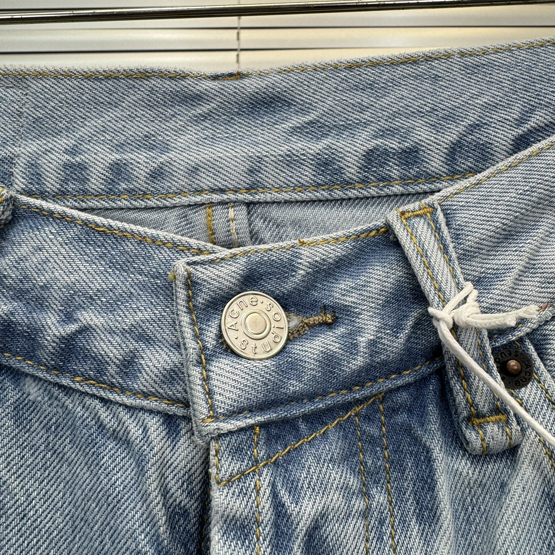 PANTS AC*ME STD THP003