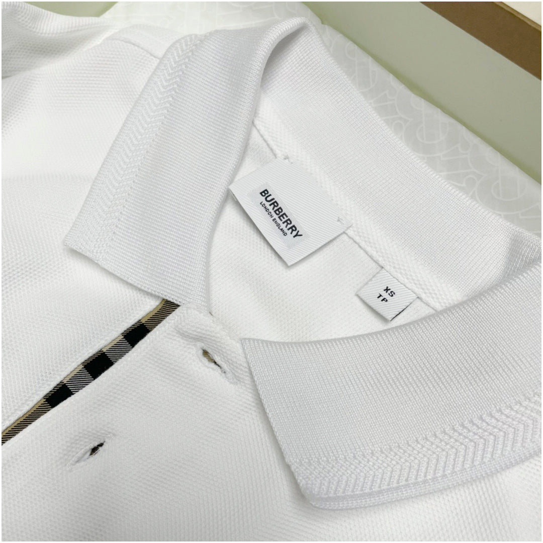 BB*R CL TS1106