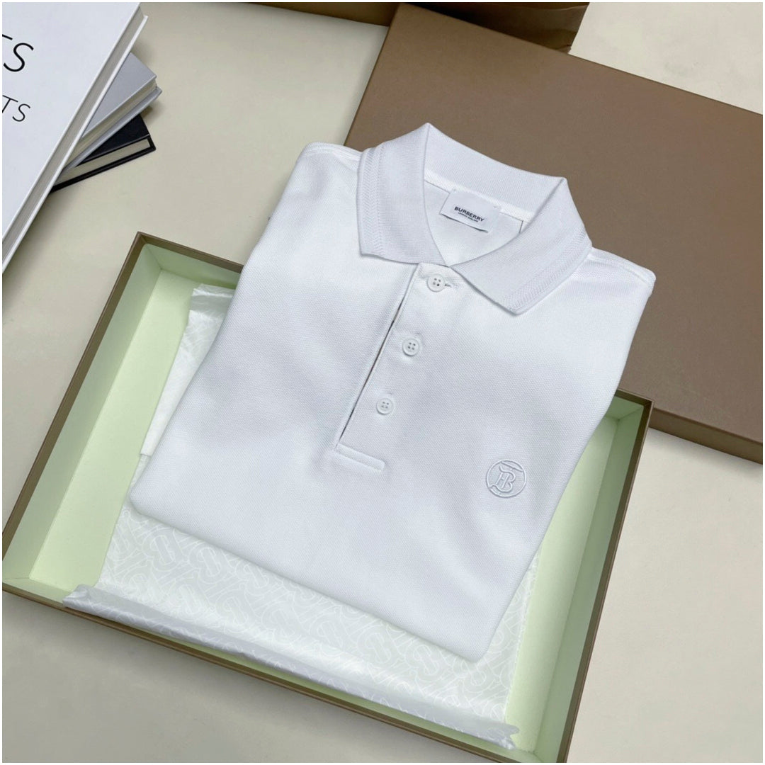 BB*R CL TS1106
