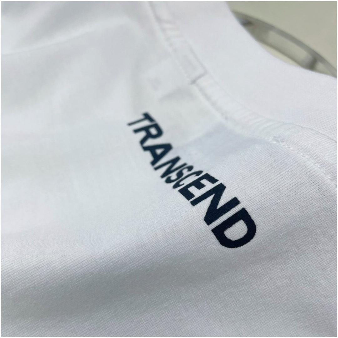 BB*BR TRANS TS1105