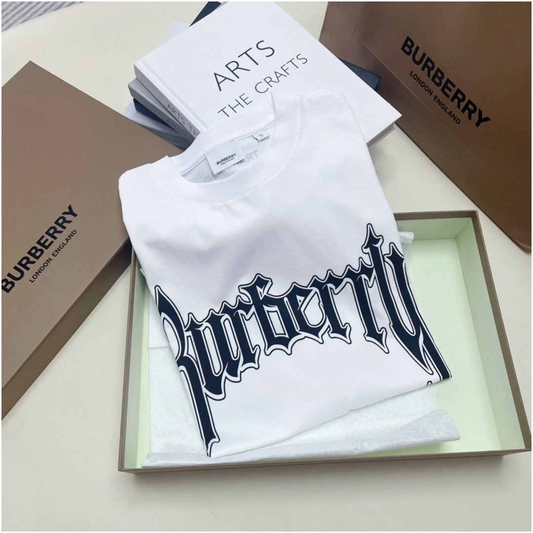BB*BR TRANS TS1105