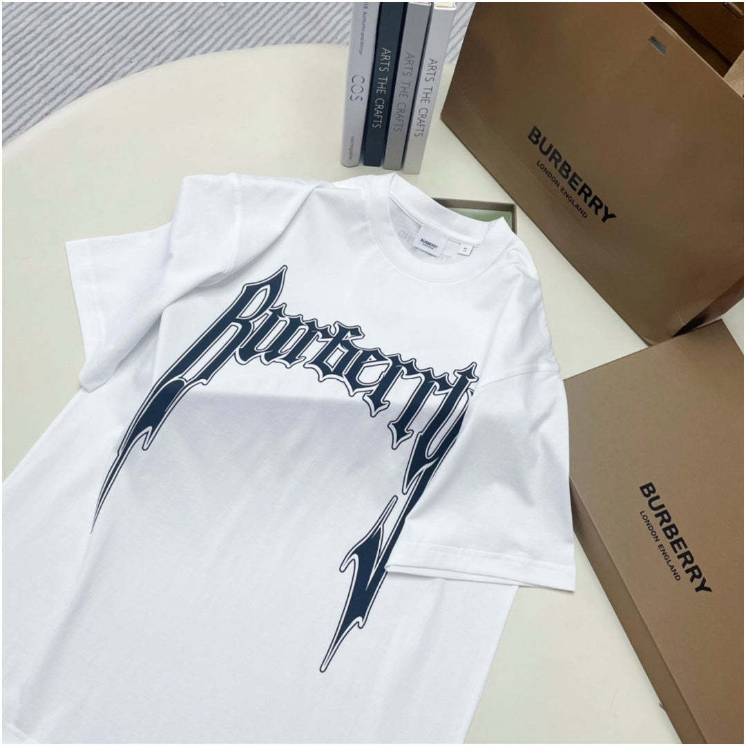 BB*BR TRANS TS1105