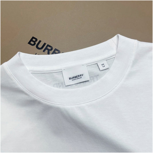 BB*BR TRANS TS1105