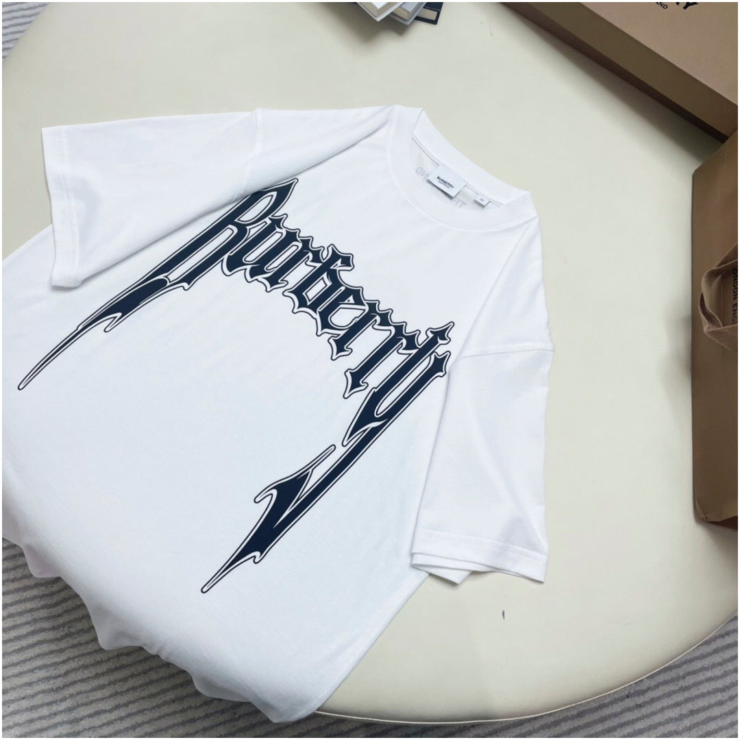 BB*BR TRANS TS1105