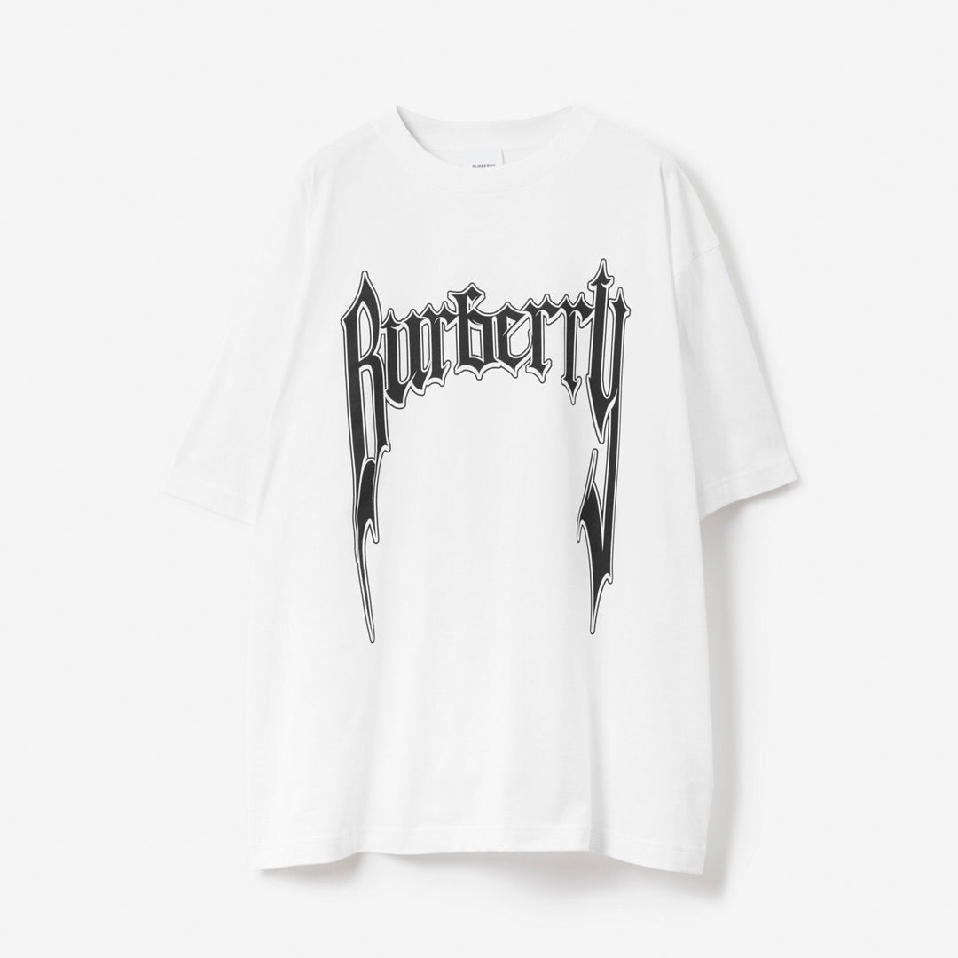 BB*BR TRANS TS1105