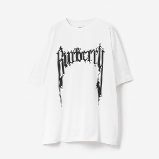 BB*BR TRANS TS1105