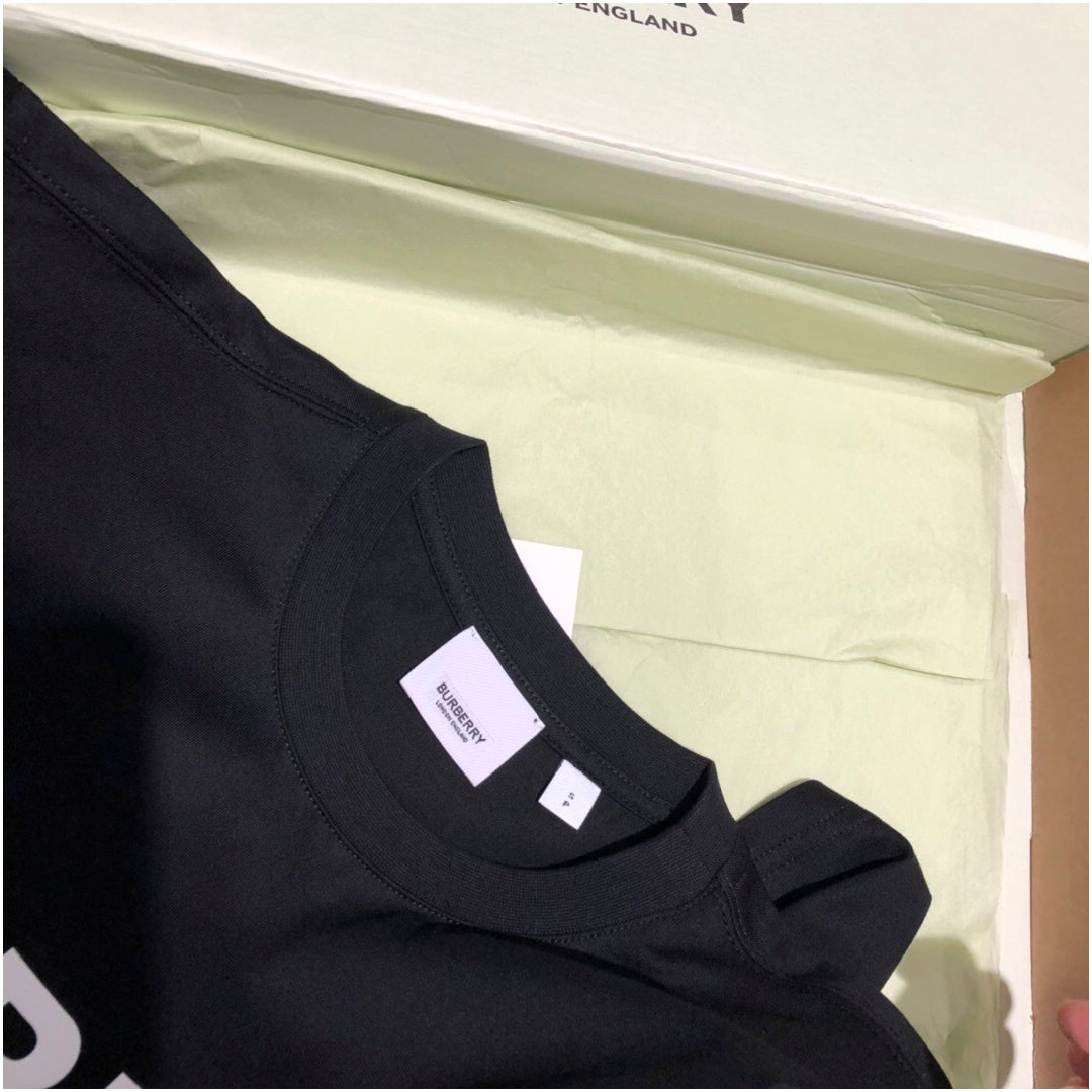 BB*BR TS1104