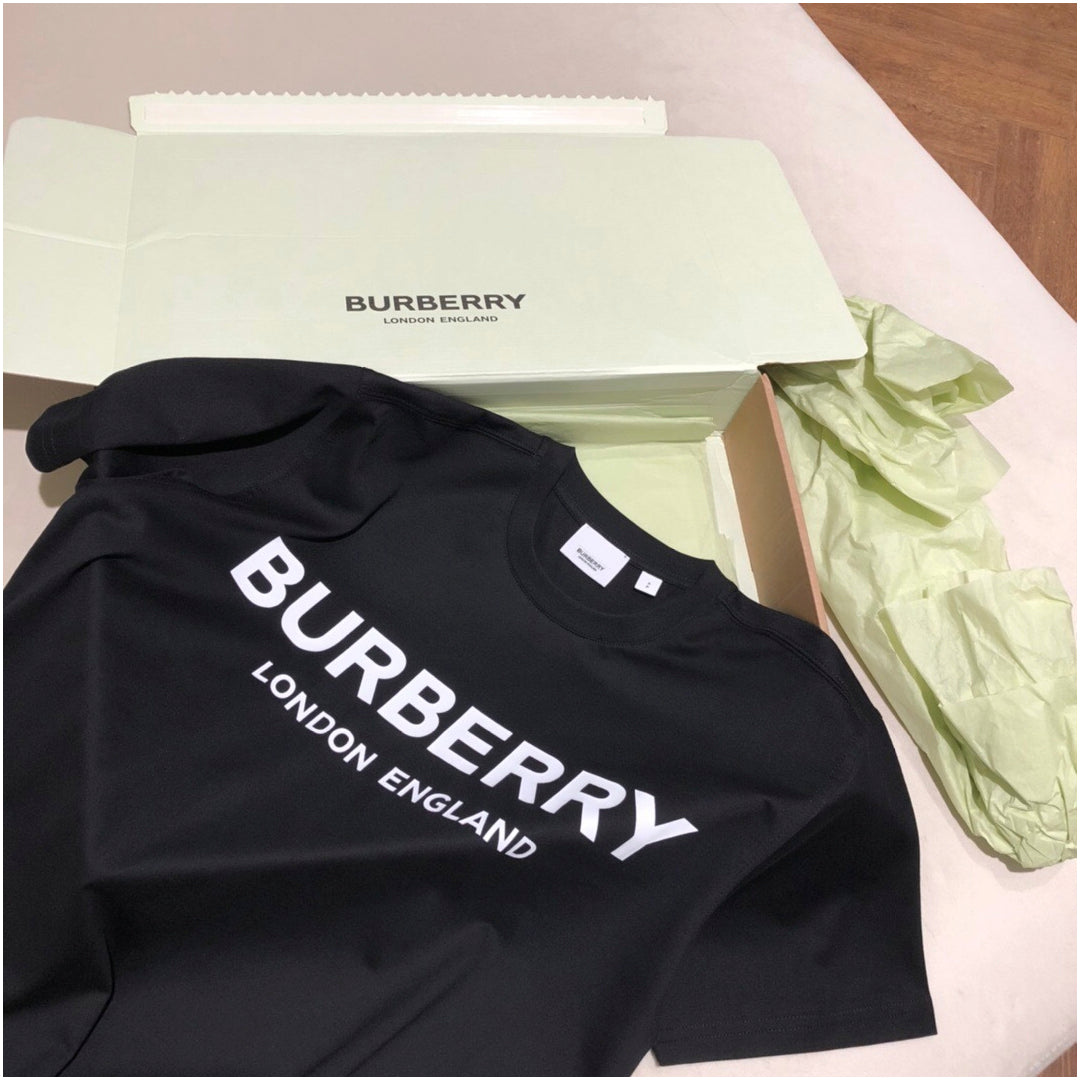 BB*BR TS1104