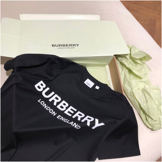 BB*BR TS1104
