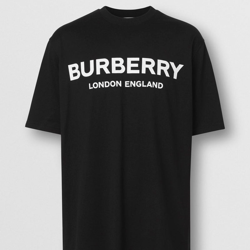 BB*BR TS1104