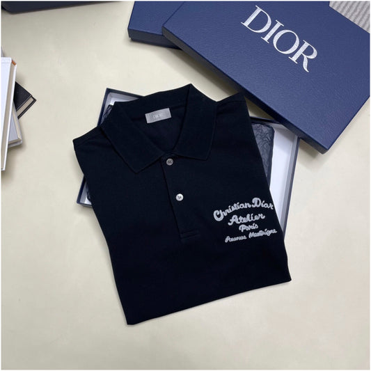 POLO C D*R TS1102