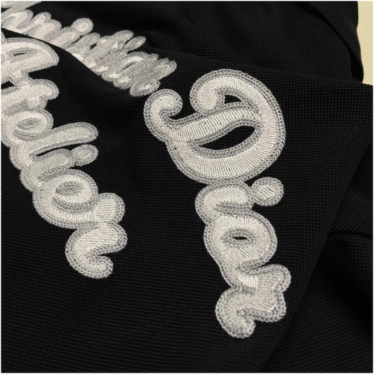 POLO C D*R TS1102