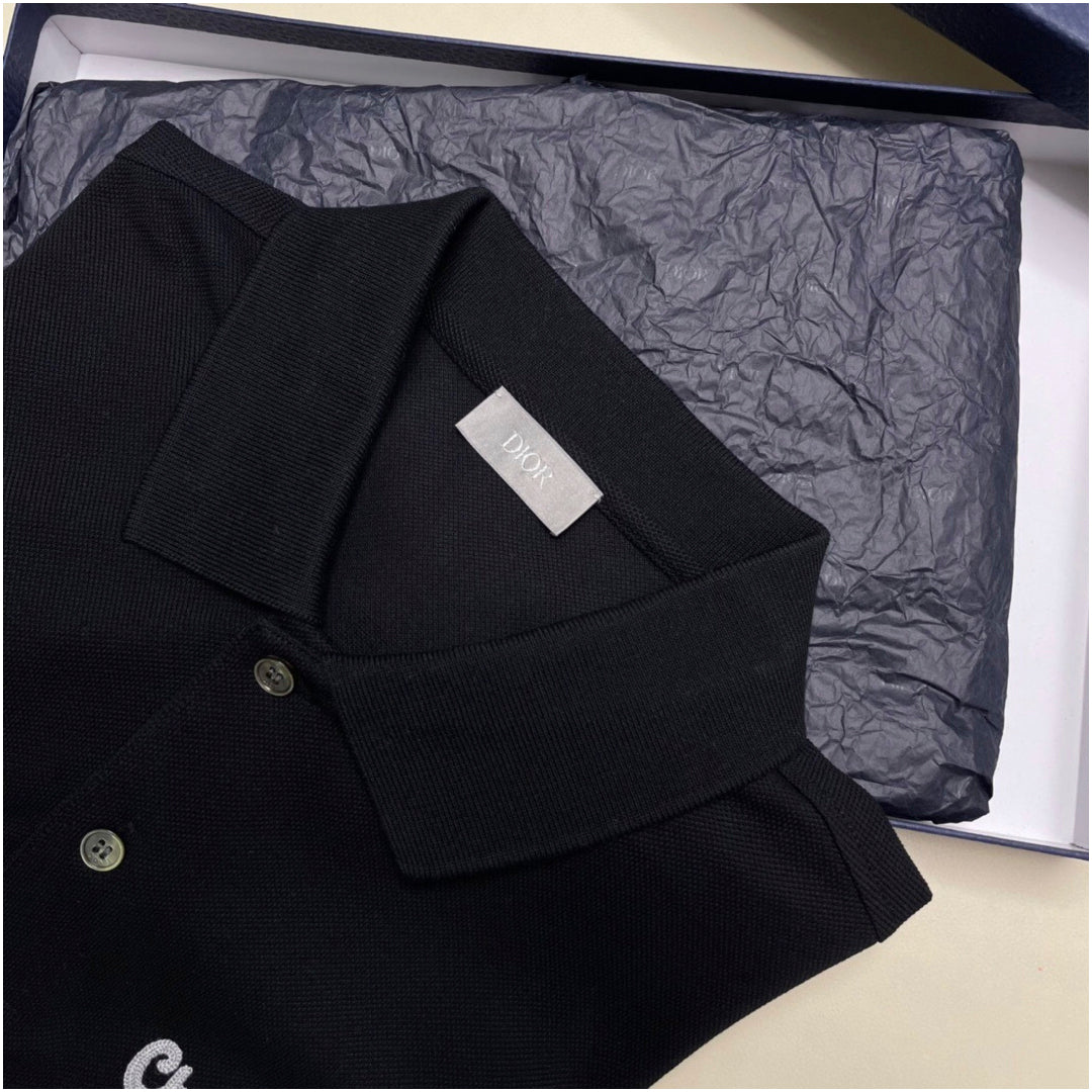 POLO C D*R TS1102