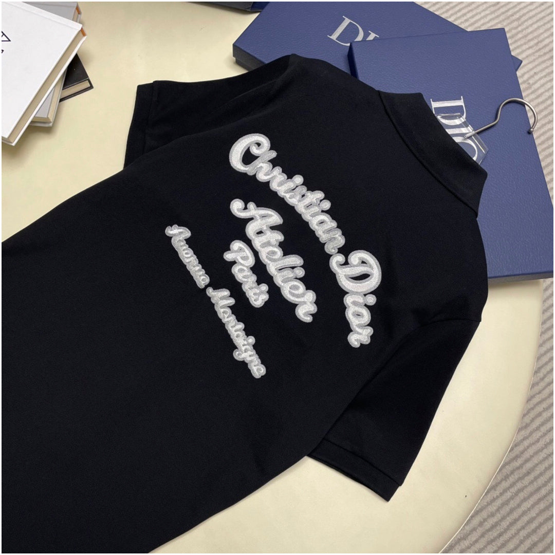 POLO C D*R TS1102