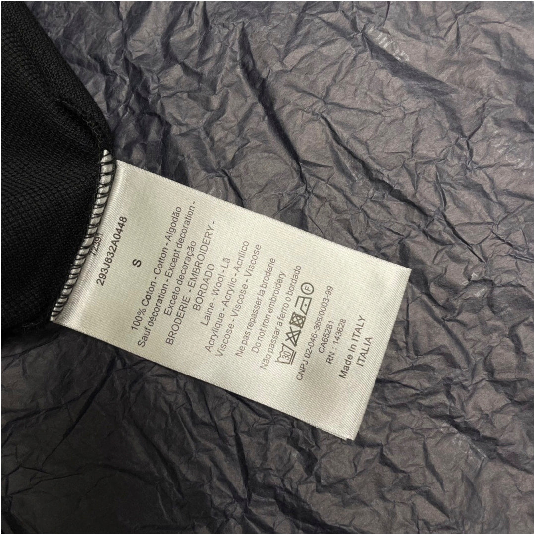 POLO C D*R TS1102