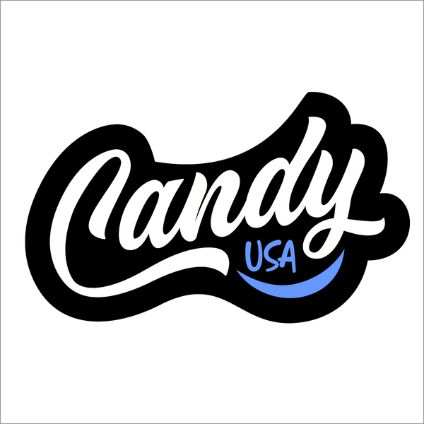 Go Candy USA
