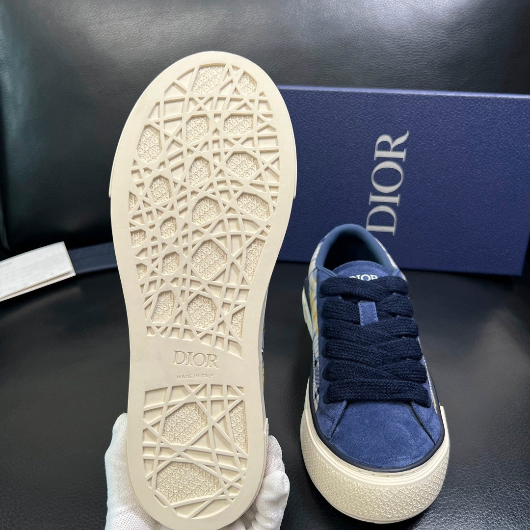 D*OR MEN BL/GR  TSK003