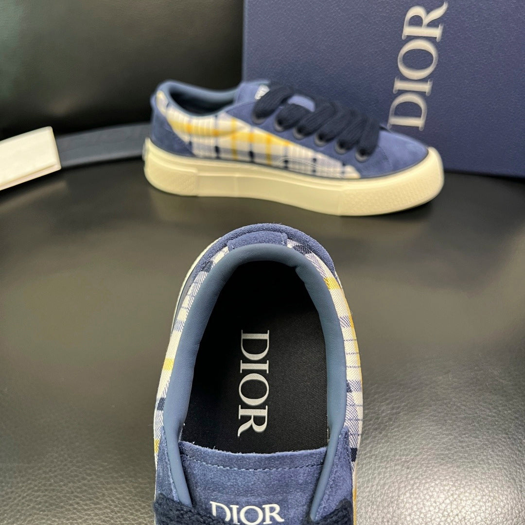 D*OR MEN BL/GR  TSK003