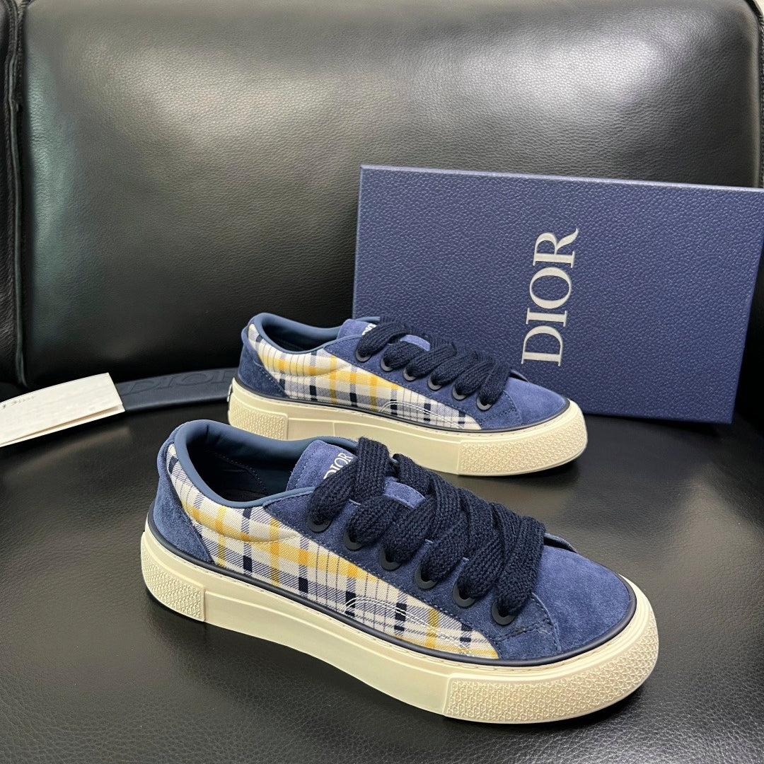 D*OR MEN BL/GR  TSK003