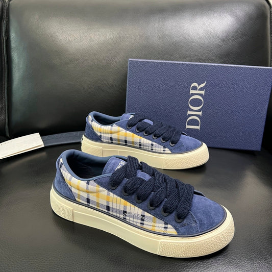 D*OR MEN BL/GR  TSK003