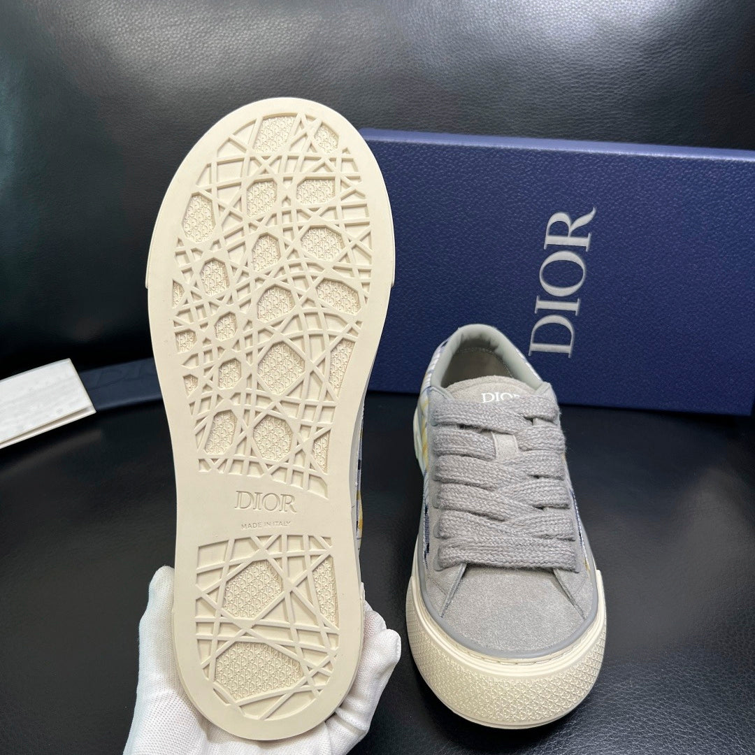 D*OR MEN BL/GR  TSK003