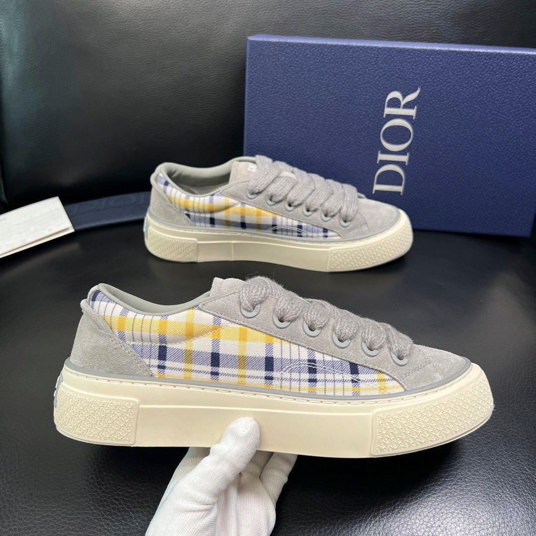 D*OR MEN BL/GR  TSK003