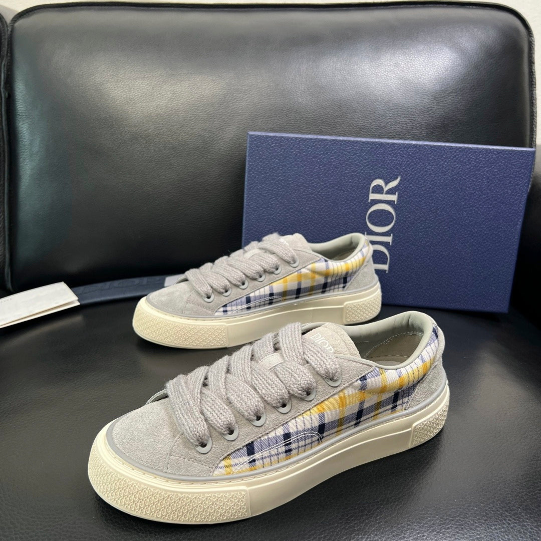 D*OR MEN BL/GR  TSK003