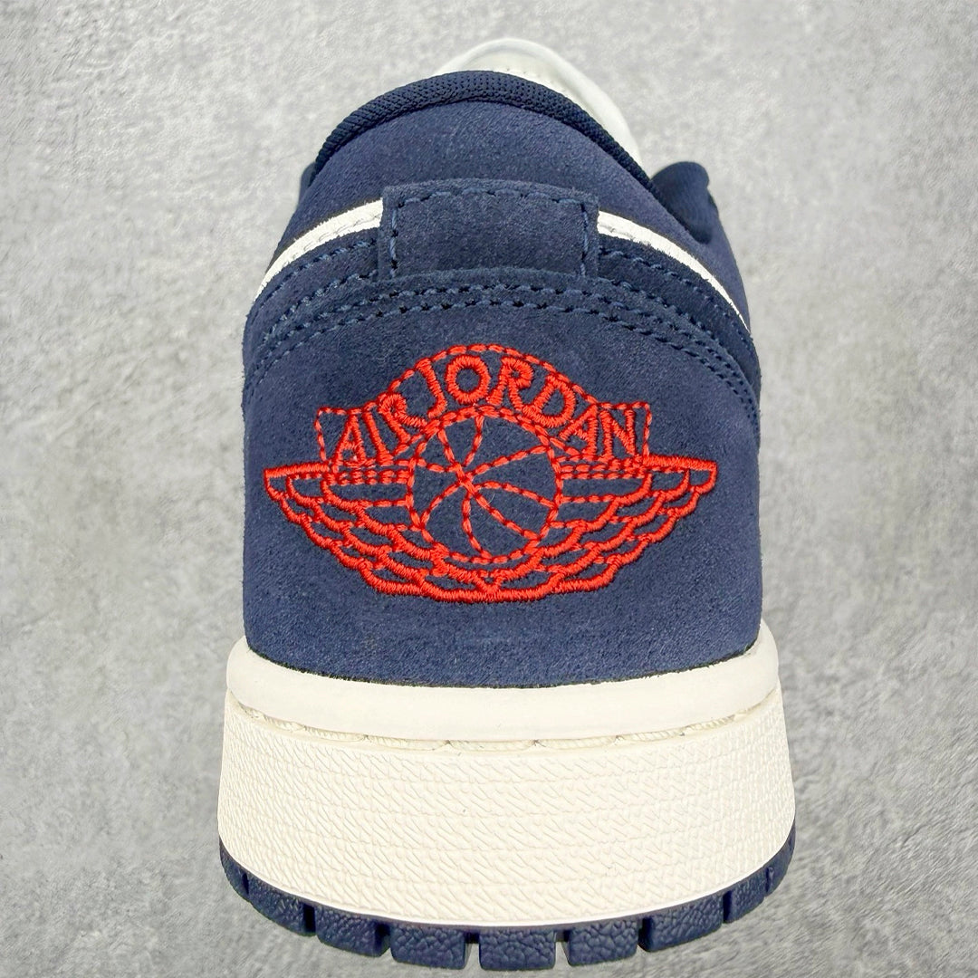 NI*K AF BLUE TSK002
