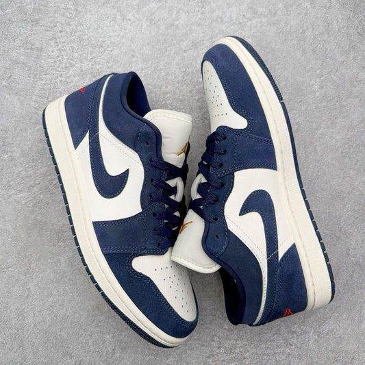 NI*K AF BLUE TSK002