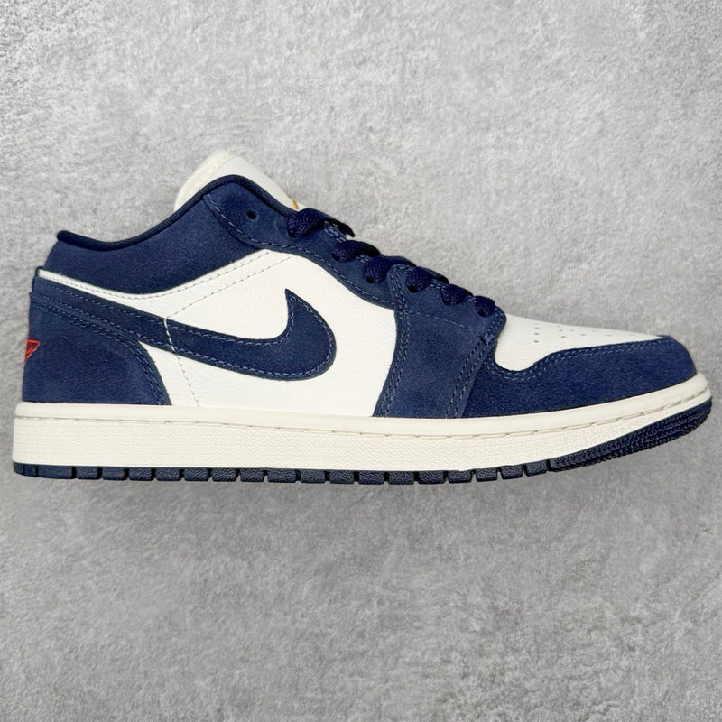 NI*K AF BLUE TSK002