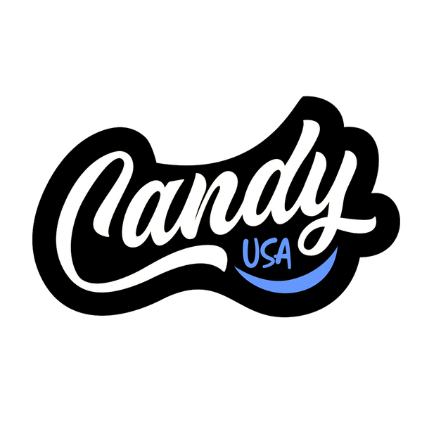 Go Candy USA