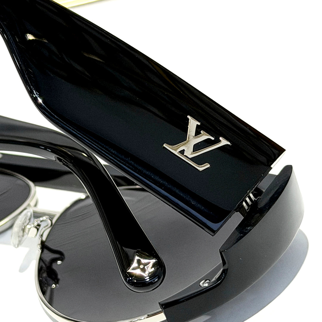 L*V Z3333U