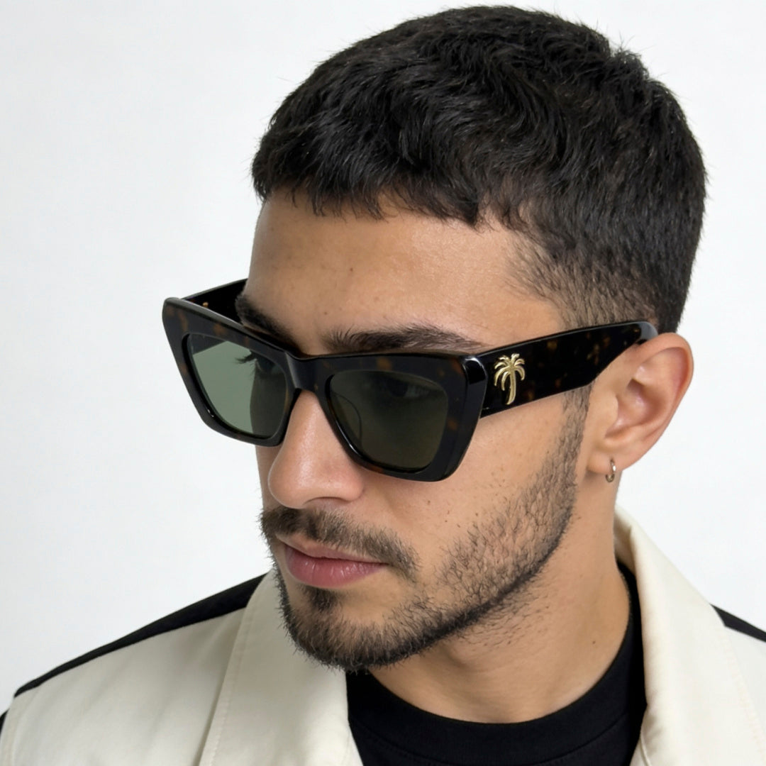 PALM PERI012