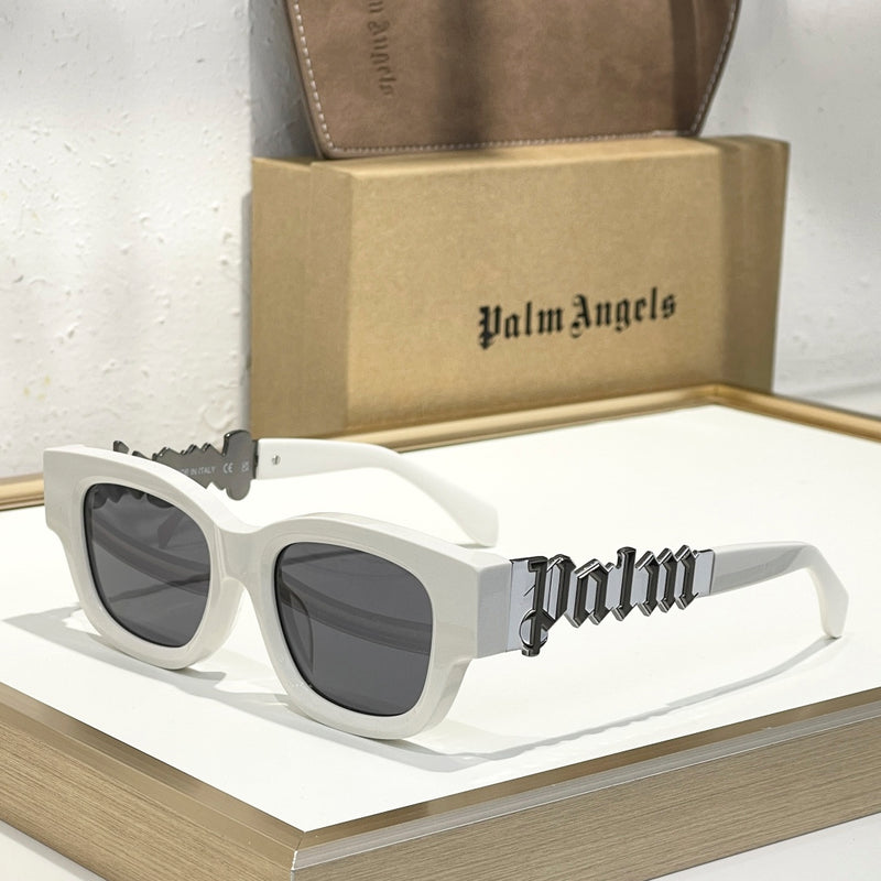 PALM PERI042