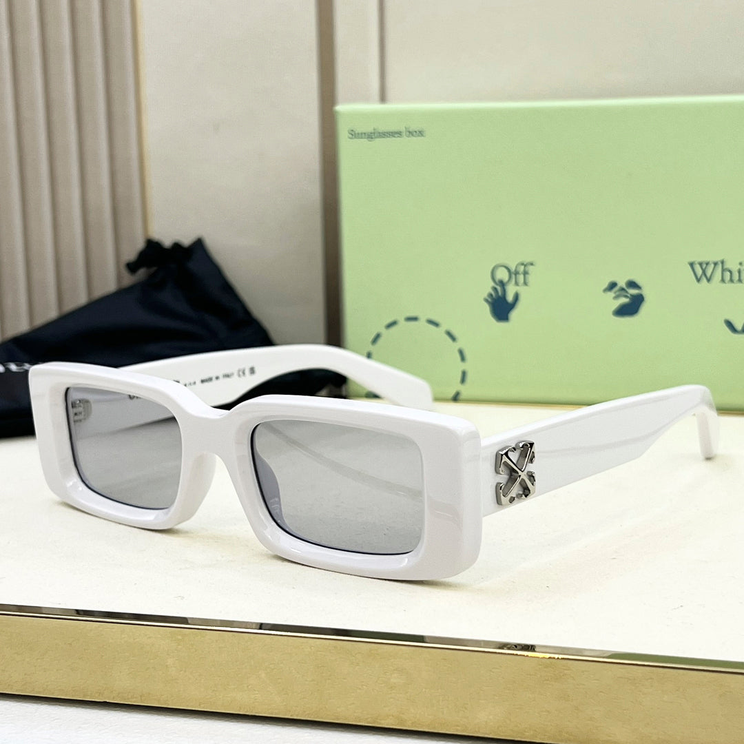 OFF WHITE OERI 127