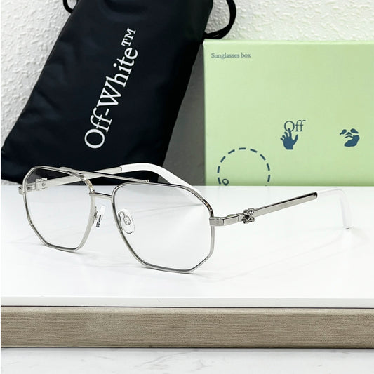 OFF WHITE OERJ044