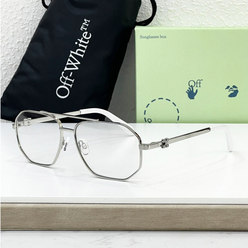 OFF WHITE OERJ044