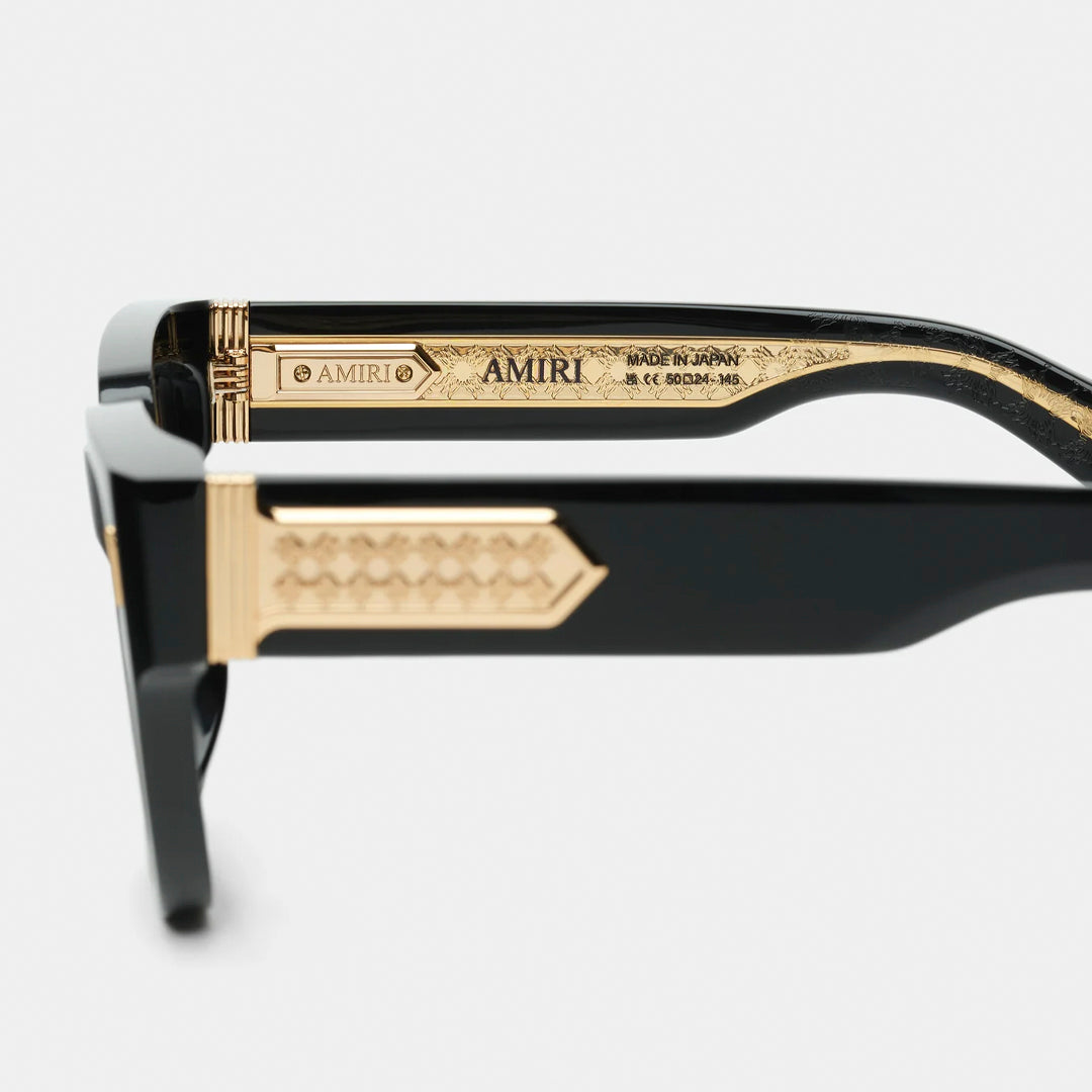 MENS AMIRI MULLHOLAND