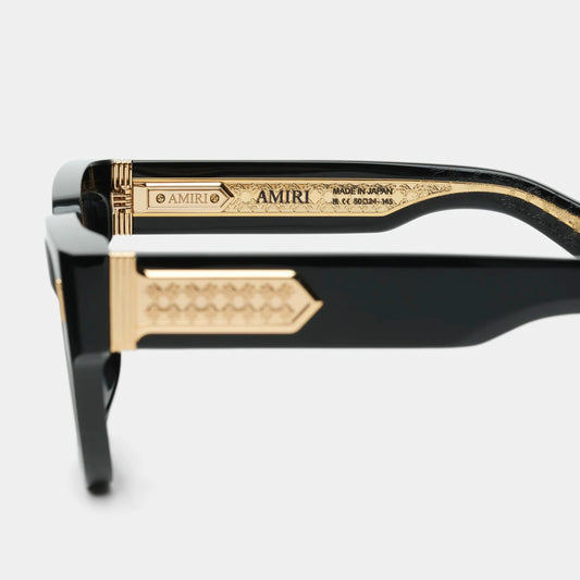MENS AMIRI MULLHOLAND