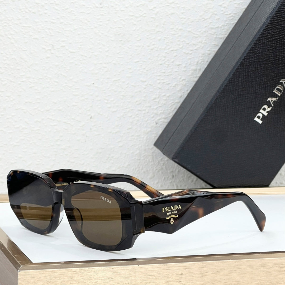PRADA 160S