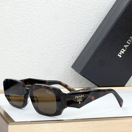 PRADA 160S