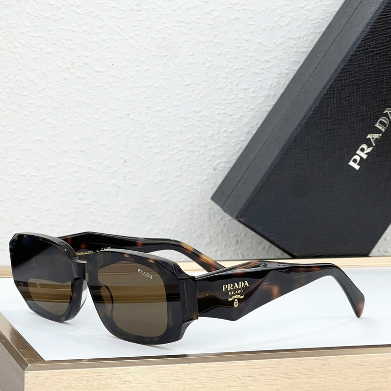 PRADA 160S