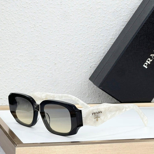 PRADA 160S
