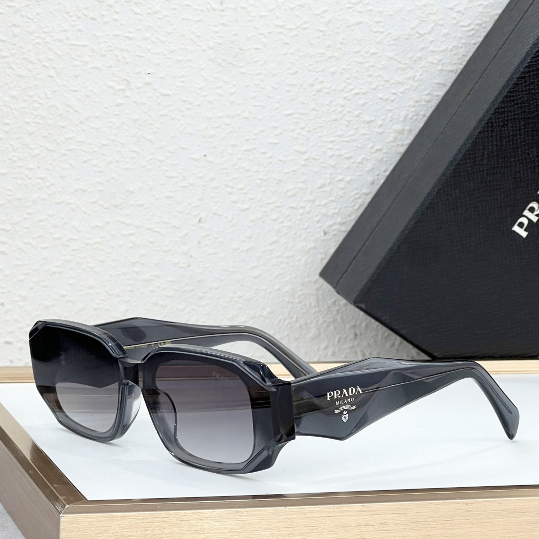 PRADA 160S