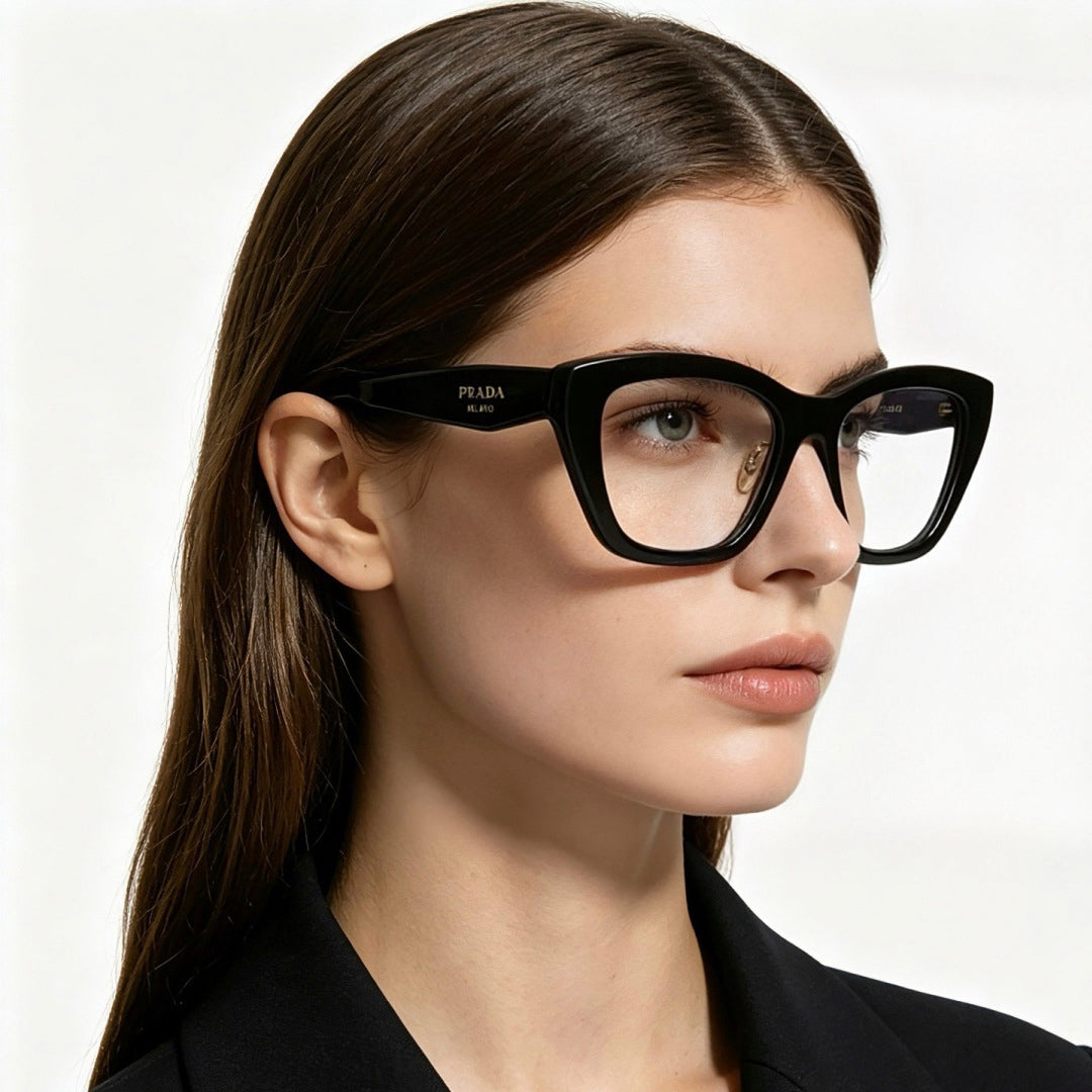 PRADA D11VD