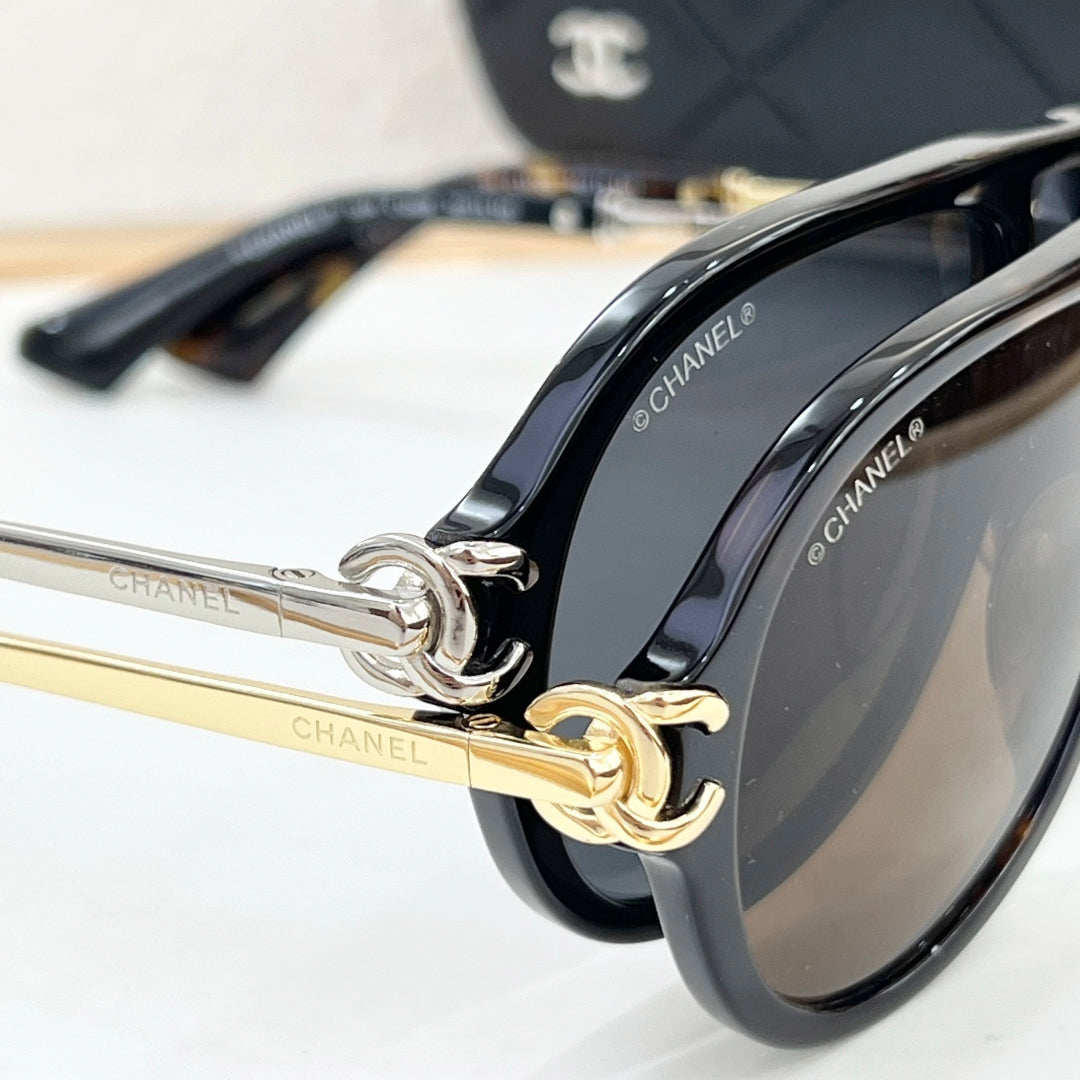 CHANEL CH5574