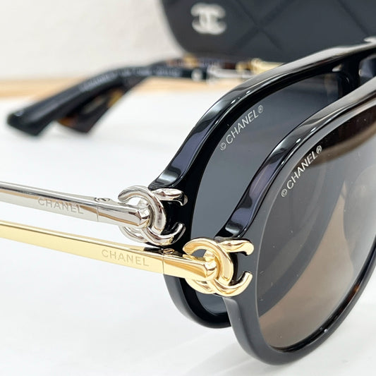 CHANEL CH5574